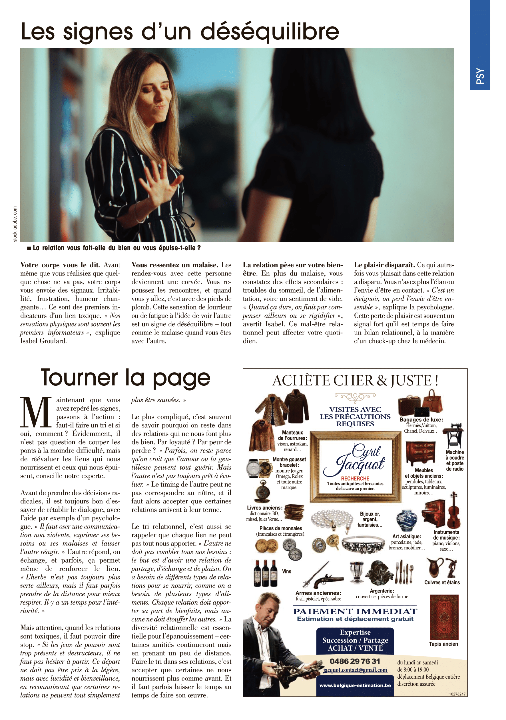Faire_le_tri_dans_ses_relations2